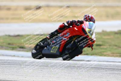 media/May-04-2025-CRA (Sun) [[aa98c8d4fa]]/Races/Race 12/